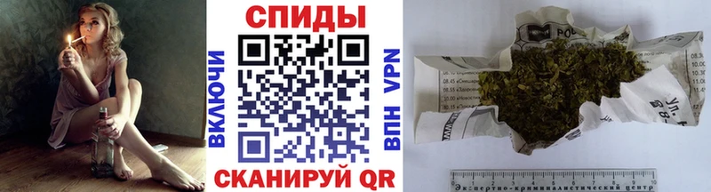 Бутират BDO 33%  хочу   Старая Купавна 