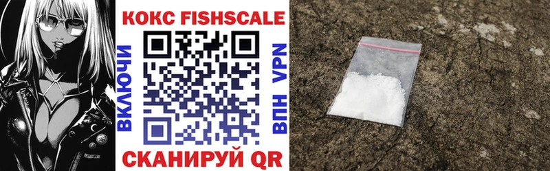 как найти закладки  Старая Купавна  Cocaine FishScale 
