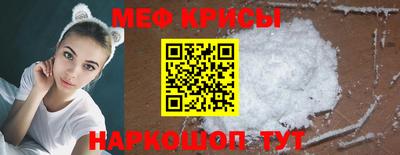 стафф Кингисепп