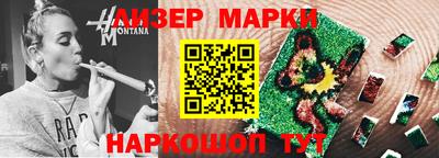 стафф Кингисепп
