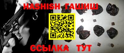 стафф Кингисепп
