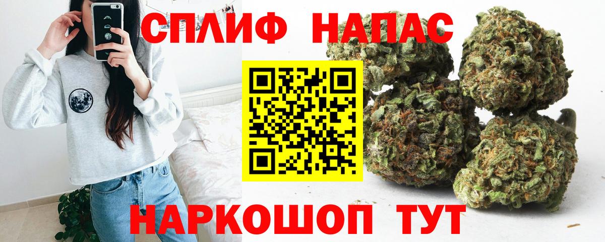 Канабис SATIVA & INDICA Старая Купавна